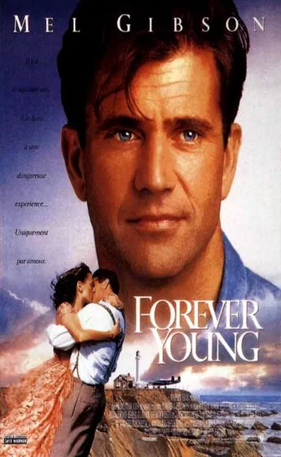 Forever young (1993)