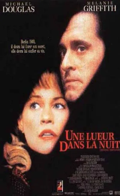 Une lueur dans la nuit (1992)