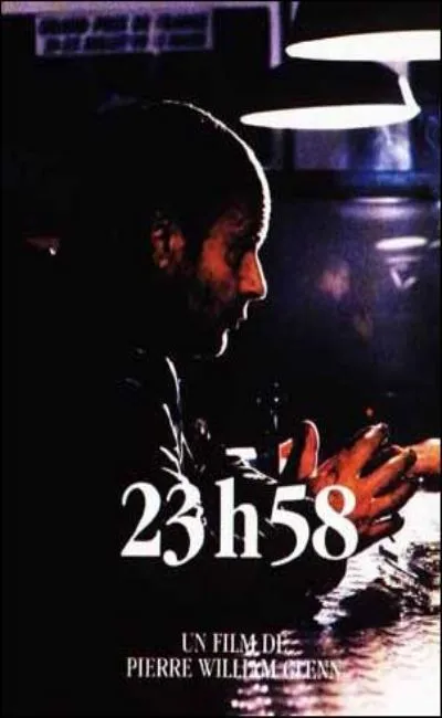 23 h 58 (1993)
