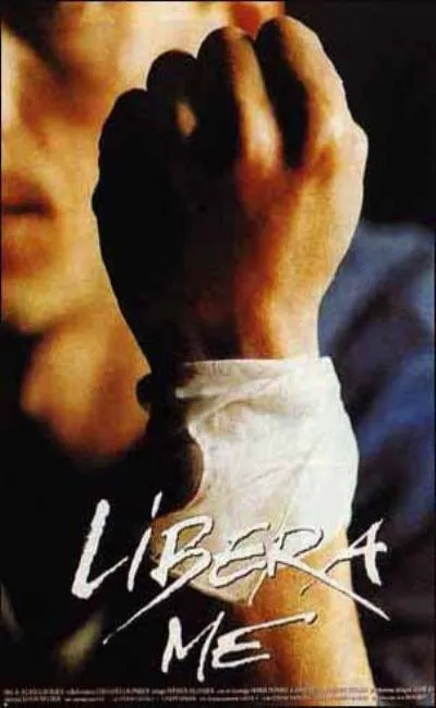 Libera me (1993)