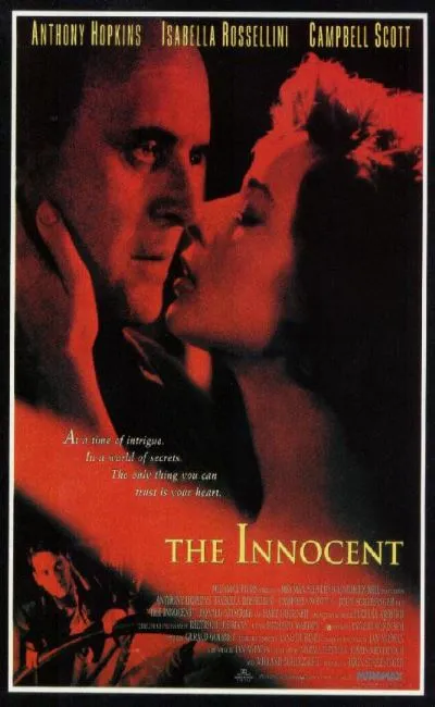 Innocent (1993)