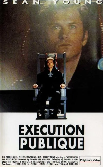 Exécution publique (1993)