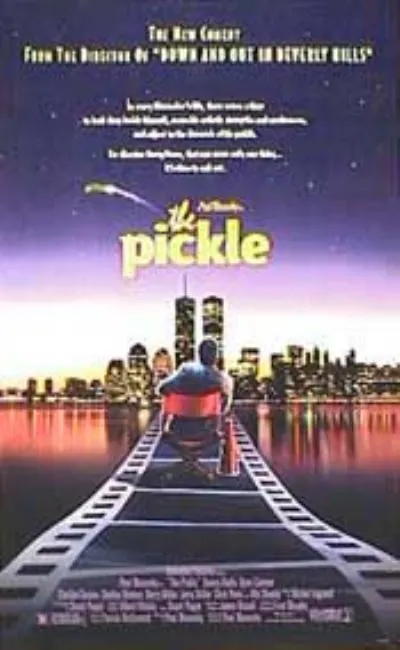 The Pickle (1993)