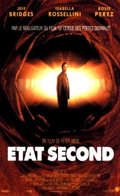 Etat second (1994)