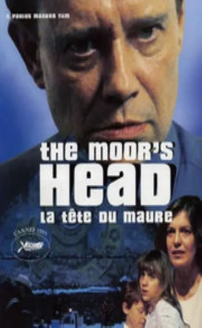 La tête de Maure (1995)