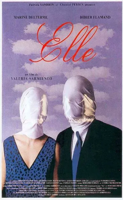 Elle (1996)