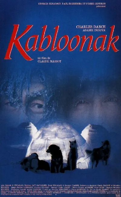 Kabloonak (1994)