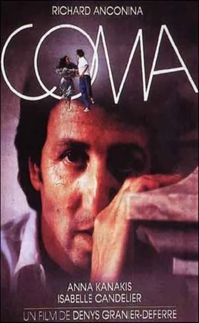 Coma (1994)