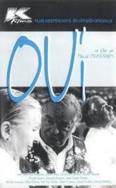 Oui (1995)