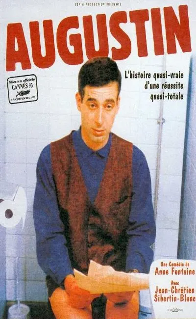 Augustin (1994)