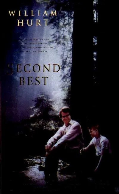 Second best (1995)