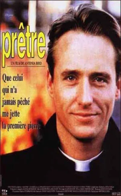 Prêtre (1995)