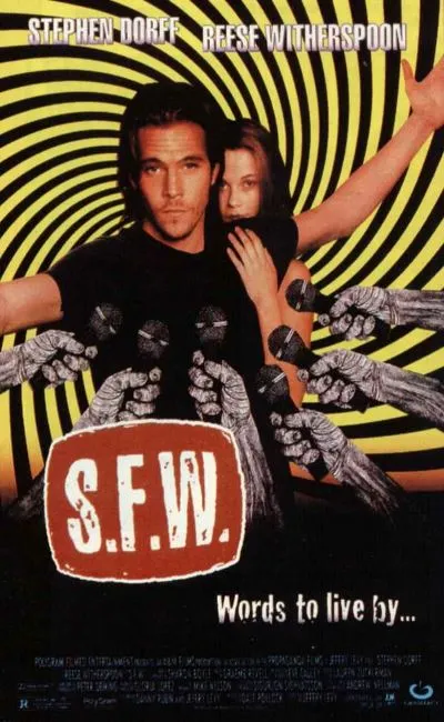 SFW (1994)