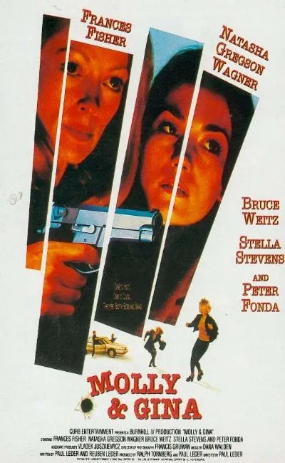 Molly et Gina (1994)