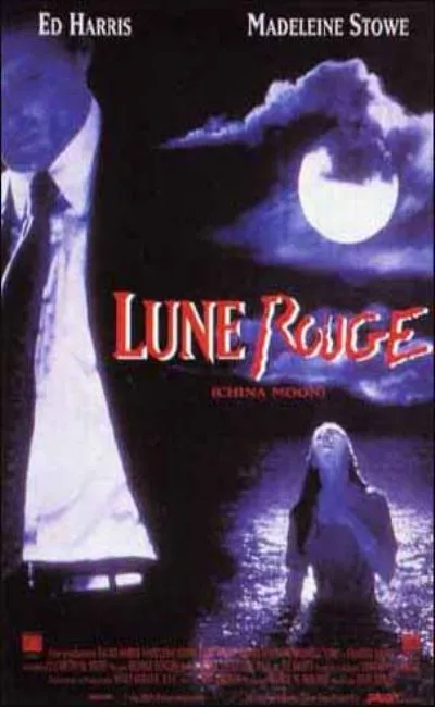 Lune rouge (1995)