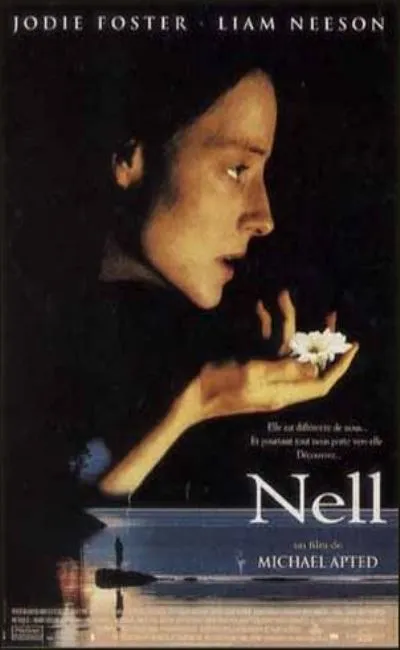 Nell (1995)