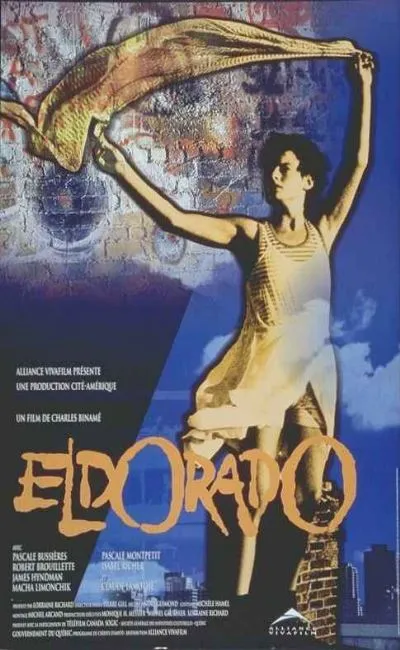 Eldorado (1996)