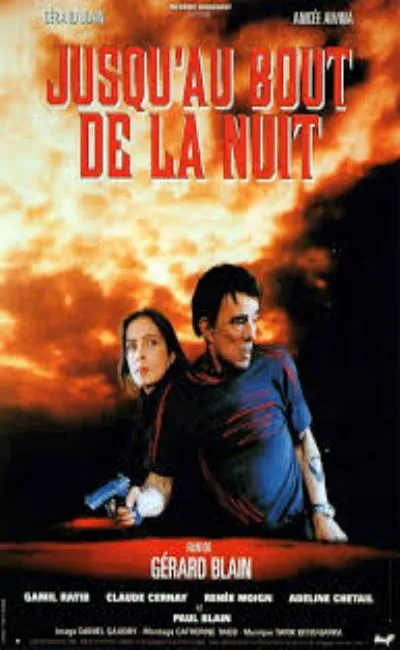 Jusqu'au bout de la nuit (1995)