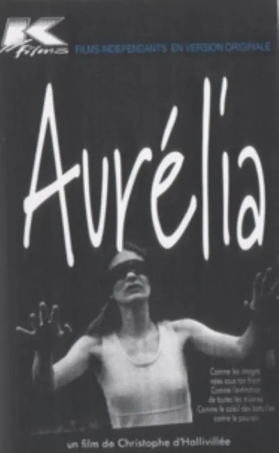 Aurélia (1995)