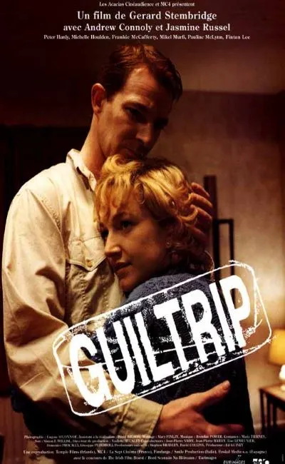 Guiltrip (1996)