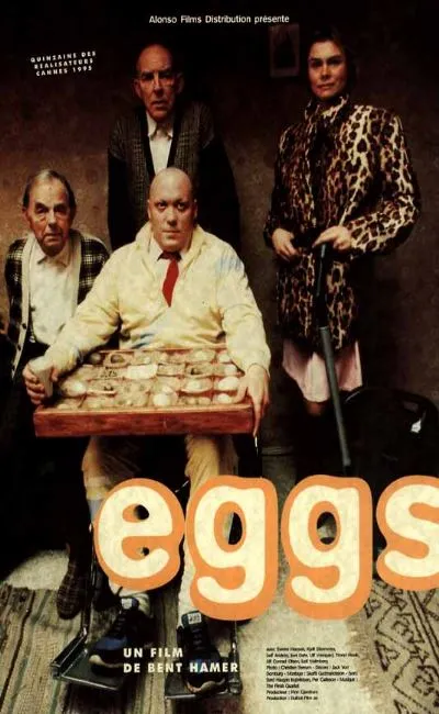 Eggs (1996)