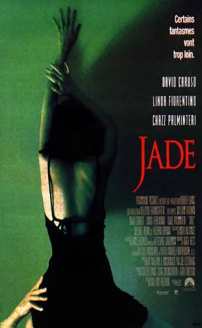 Jade (1996)