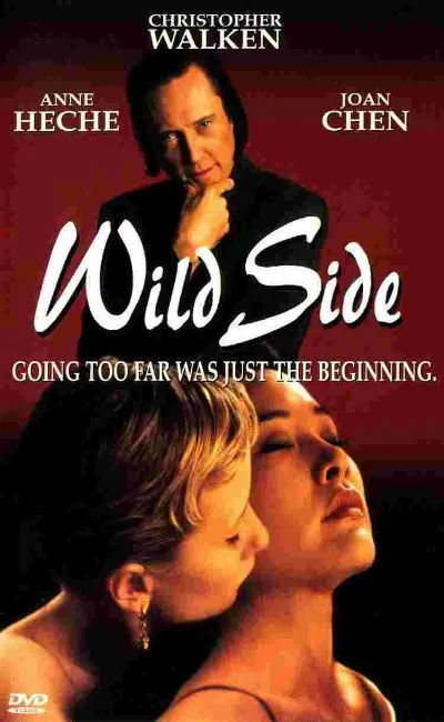 Wild side (1995)