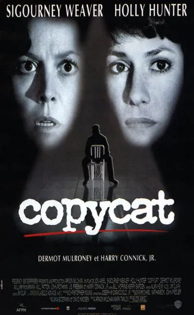 Copycat (1996)
