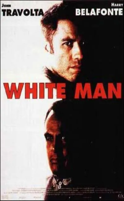 White man (1996)