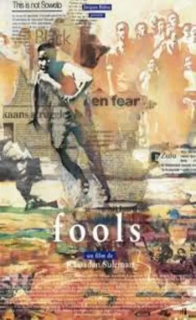 Fools (1996)
