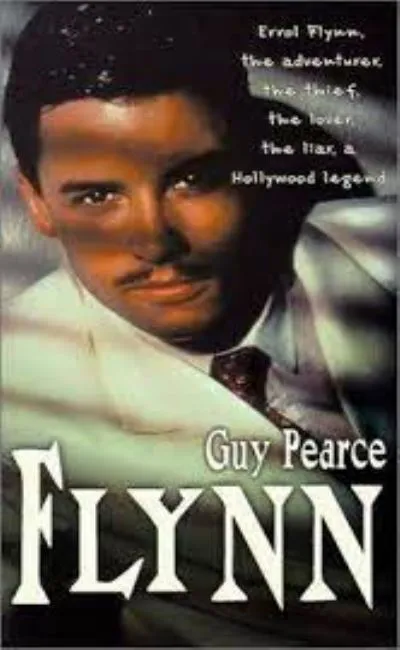 Flynn (1996)