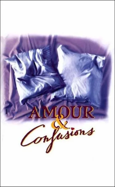 Amour et confusions (1997)