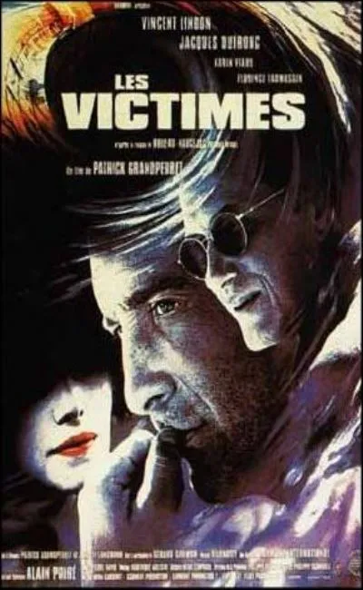 Les victimes (1996)