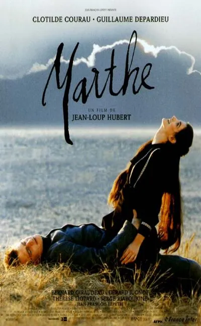 Marthe (1997)