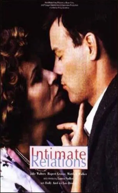 Intimate relations (1996)