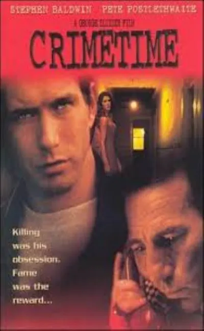 Crimetime (1997)