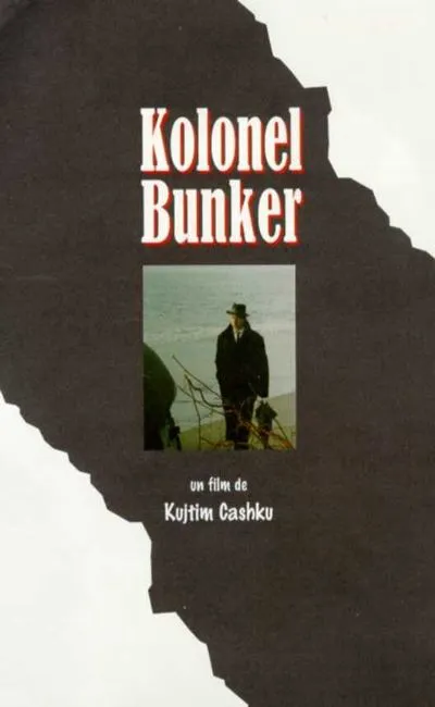 Kolonel Bunker (1996)