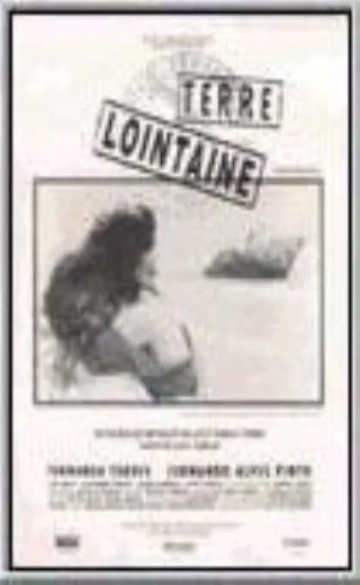 Terre lointaine (1997)