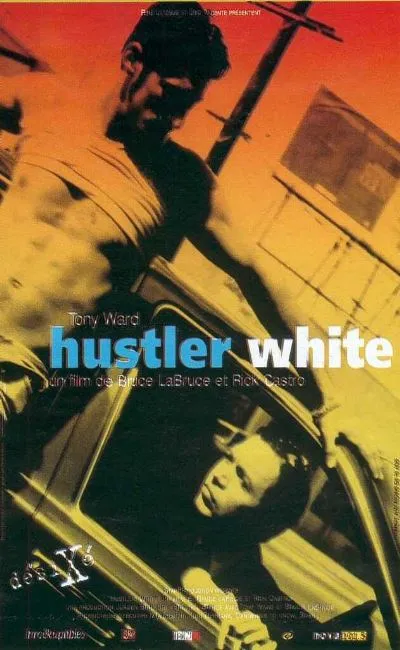 Hustler white (1996)
