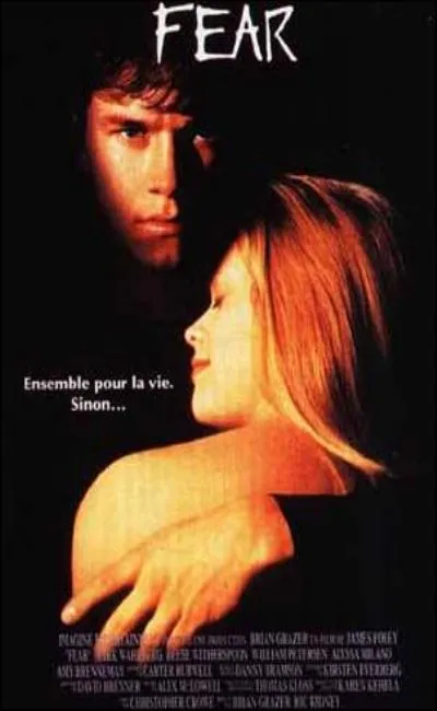 Fear (1997)