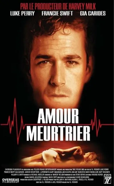 Amour meurtrier (1997)