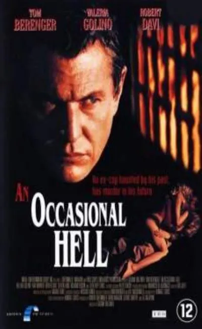 Aux portes de l'enfer (1996)