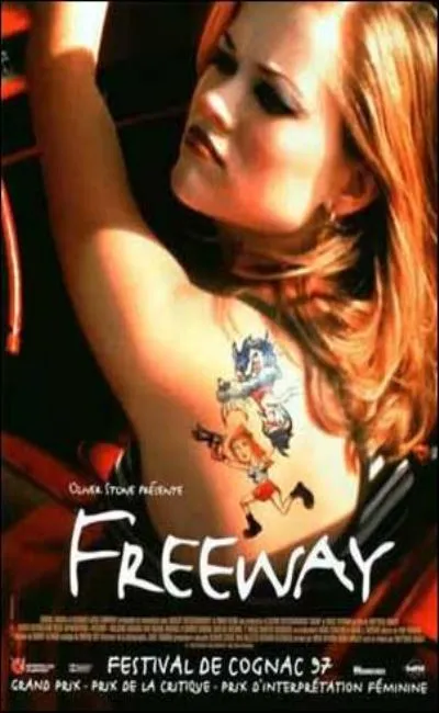 Freeway (1997)