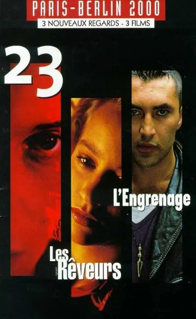 Les rêveurs (1997)