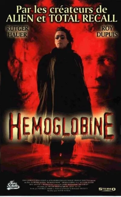 Hémoglobine (1997)