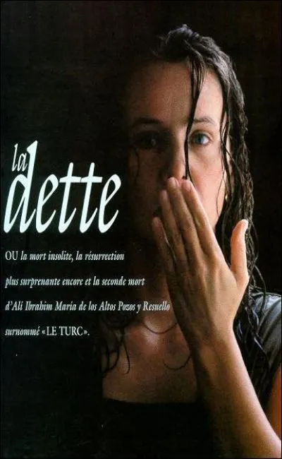 La dette (1998)