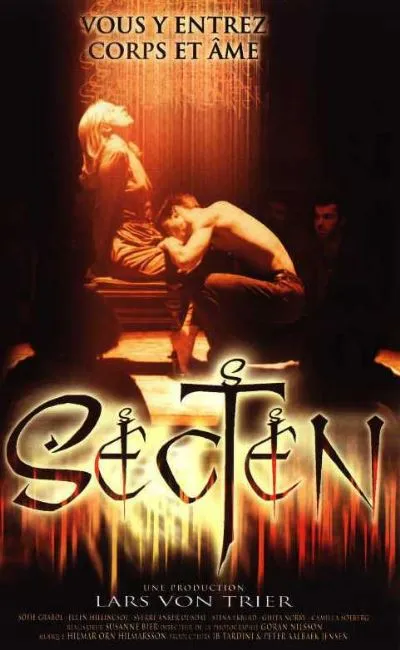 Secten (1997)