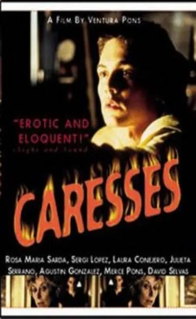 Caresses (1999)