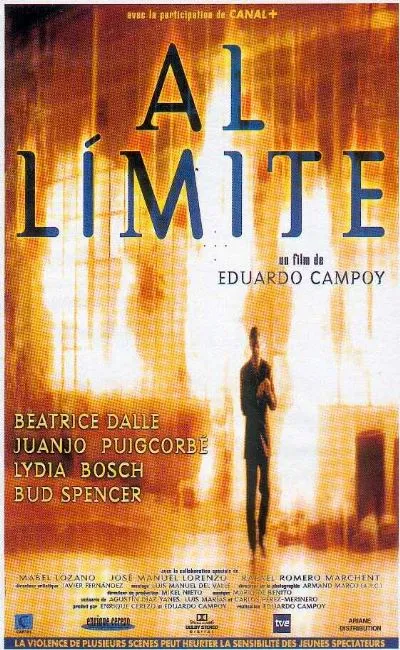 Al limite (1999)