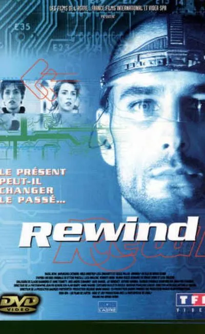Rewind (1998)